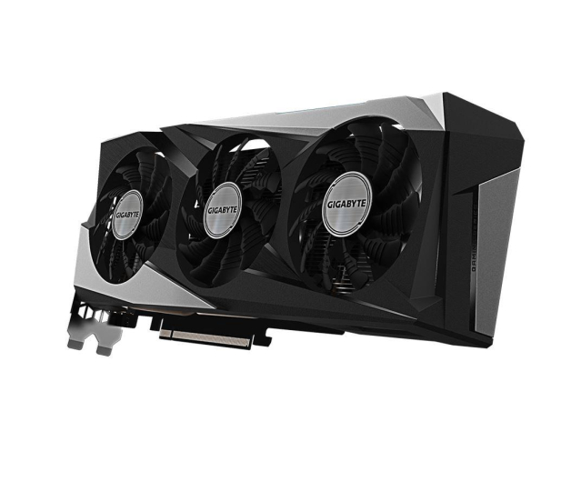 Gigabyte Radeon RX 6600 XT GAMING OC 8GB GDDR6 - 673189 - zdjęcie 7